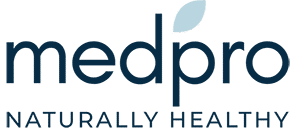 medpro – Naturally Healthy